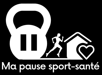 MPSS Logo